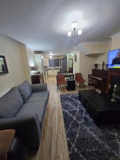 Gracian OMB Ongar 3 Bed - 8