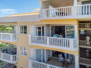 Blue Bay Apartments - 7