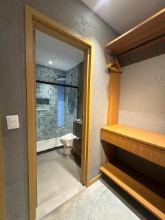 Milagres - Triplex Villa Pysá Casa 02 - 9