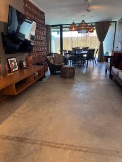 Milagres - Triplex Villa Pysá Casa 02 - 6