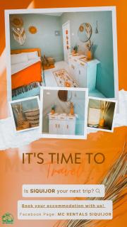 MCRentals Siquijor - 5