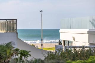 Ocean Bliss Apartment - 9