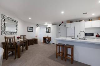 Ocean Bliss Apartment - 2