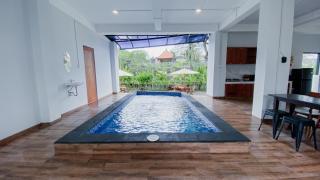 Escotel Majestica - 7