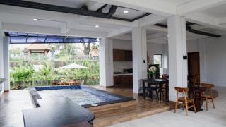 Escotel Majestica - 4