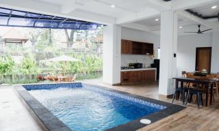 Escotel Majestica - 6