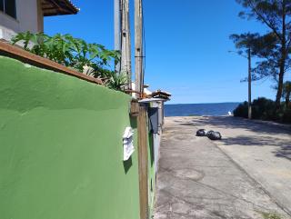 Casa simples e aconchegante - Ao lado da praia - Quarto privativo - 5