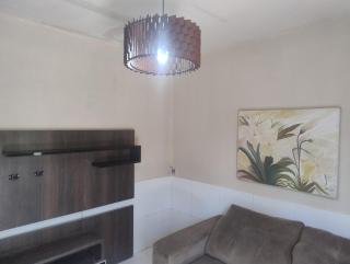 Casa simples e aconchegante - Ao lado da praia - Quarto privativo - 2
