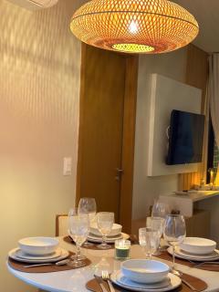 Maceió Ponte Verde Icone 409 - 6