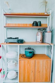 MCRentals Siquijor - 8