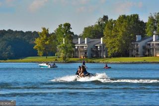 Starz Luxury Vacational Home - 7