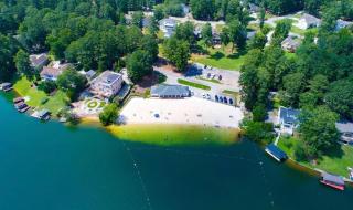 Starz Luxury Vacational Home - 4