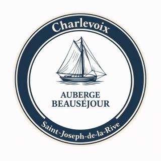 Auberge Beausejour - 2