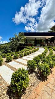 Loft das Pedras - 6