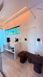 Loft das Pedras - 5
