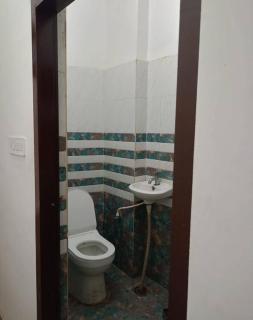 बृजराज गेस्ट हाउस & rooms - 5