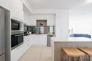 Boulevard North Lakes - North Lakes - 5