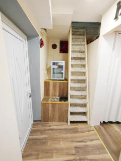 Maja apartments - 3