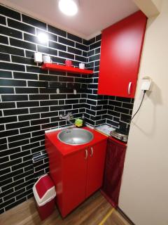 Maja apartments - 4