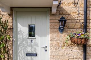 Beautiful Two Bedroom Home Near Cirencester - 3