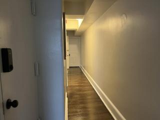 Two Unit Greene Rooftop & Mezzanine Suite - 5