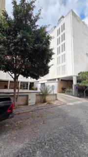 Joia Cabo Verde - Praia - 7