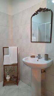 Joia Cabo Verde - Praia - 6