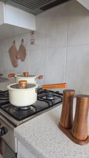 Joia Cabo Verde - Praia - 3