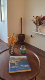 Joia Cabo Verde - Praia - 2