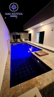 casa náutica camocim - 8