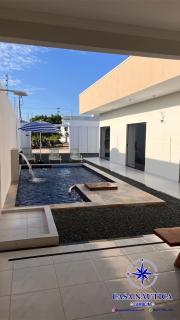 casa náutica camocim - 7