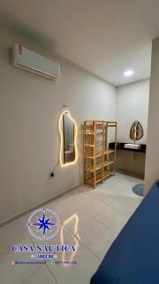 casa náutica camocim - 6