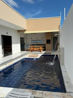 casa náutica camocim - 5