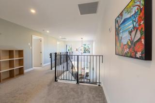 Spacious 4-Bedroom Family Home in Long Bay - 3