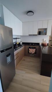 1005 Bonito Dpto mejor ubicacion en calle tranquila - 5