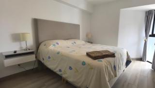 1005 Bonito Dpto mejor ubicacion en calle tranquila - 4