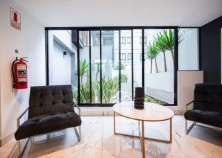 1005 Bonito Dpto mejor ubicacion en calle tranquila - 3