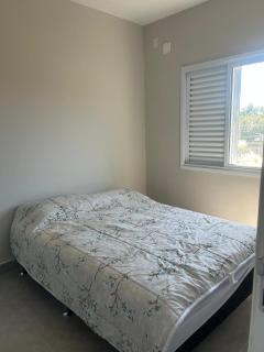 Apartamento familiar em Maranduba - perto da praia - 8