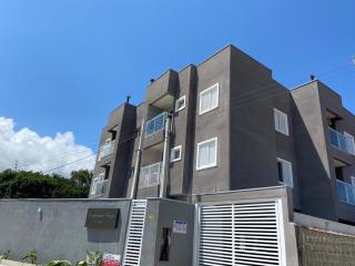 Apartamento familiar em Maranduba - perto da praia - 5