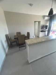 Apartamento familiar em Maranduba - perto da praia - 1