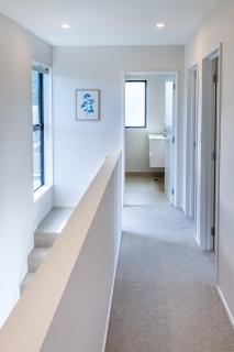 Family-Friendly Riccarton Stay plus Garage - 7