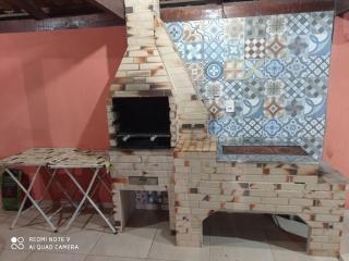 Sítio Lugarzinho Bom - 9