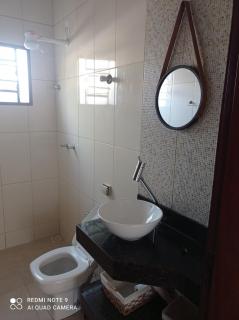 Sítio Lugarzinho Bom - 7