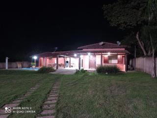 Sítio Lugarzinho Bom - 4