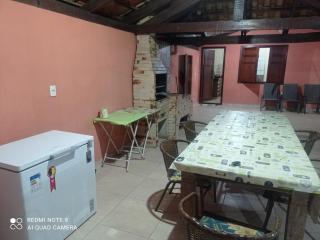 Sítio Lugarzinho Bom - 3