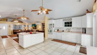 Casa Grande by AvantStay - 7