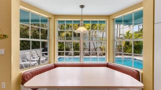 Casa Grande by AvantStay - 6