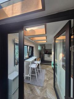 Nouhastay - Séoul - 1