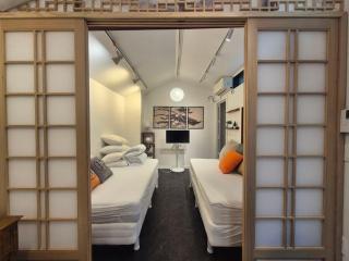 Nouhastay - Séoul - 8