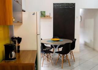 Casa com 2 suites e Churrasqueira no Figueira - 8